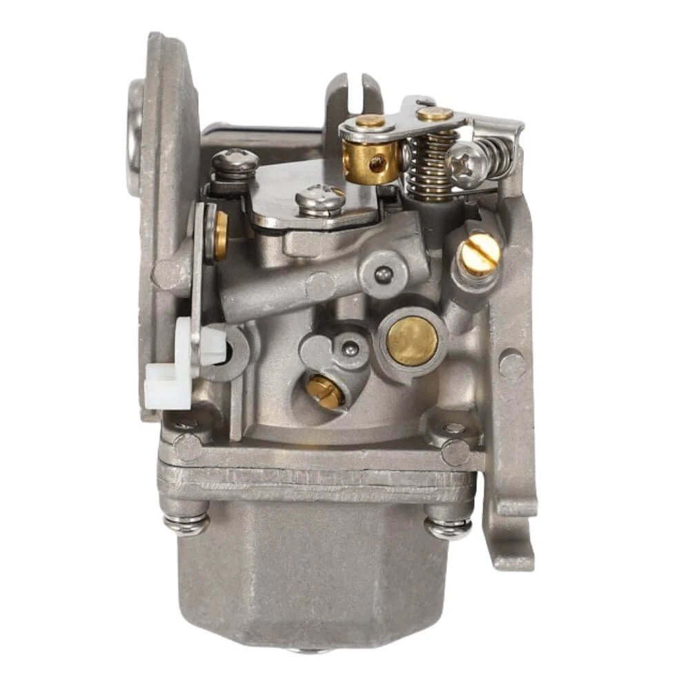 Carburetor for Mercury 2-Stroke 5HP 5C Outboard Boat Motor