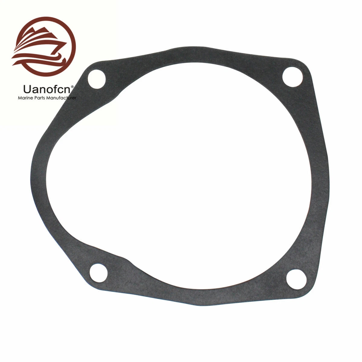 Outboard Water Pump Impeller Kit for Mercury Mariner 30-50HP