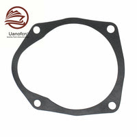 Outboard Water Pump Impeller Kit for Mercury Mariner 30-50HP