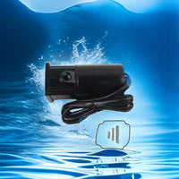 Mercury Tilt Trim Motor for 50-125HP Models 1992-1995