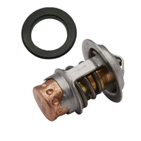 Thermostat for Mercury Marine/Mercruiser 8M016889/8M011741 Sierra 18-3640