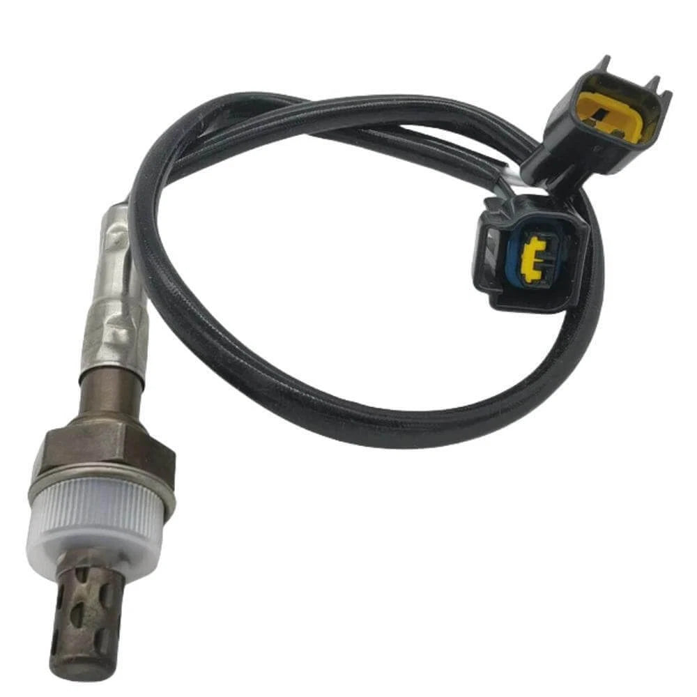 O2 Sensor for Yamaha 225-250HP 1997-Up