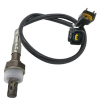 O2 Sensor for Yamaha 225-250HP 1997-Up