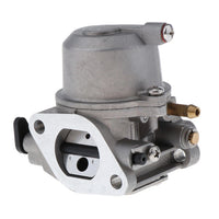 Carburetor for Yamaha/Parsun Outboard F4M 4HP/5HP 4-Stroke Motor