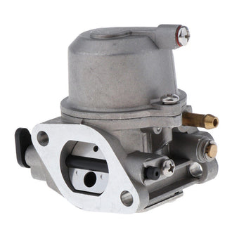 compare product Carburetor for Yamaha/Parsun Outboard F4M 4HP/5HP 4-Stroke Motor