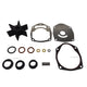 Water Pump Impeller Rebuild Kit for Mercruiser Alpha One Gen 2 (40-60HP)