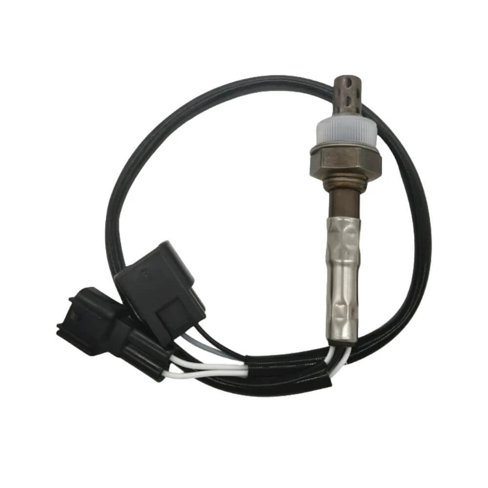 Oxygen Sensor for Yamaha Outboard LZ-TXR Z-TXR HPDI 150-200HP