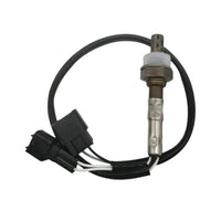 Oxygen Sensor for Yamaha Outboard LZ-TXR Z-TXR HPDI 150-200HP