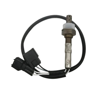 compare product Oxygen Sensor for Yamaha Outboard LZ-TXR Z-TXR HPDI 150-200HP