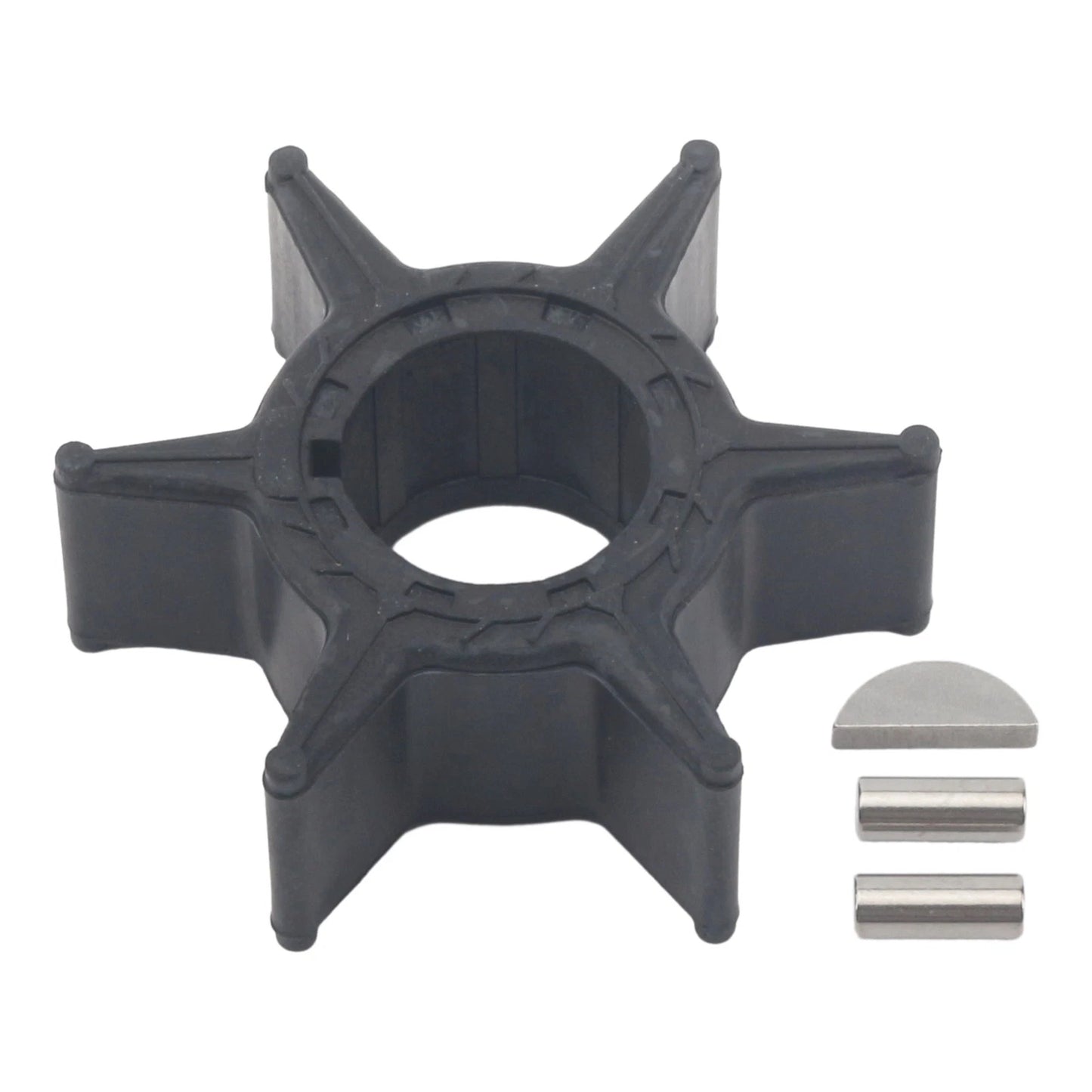 Water Pump Repair Kit for Yamaha 70HP F70/F70LA/F70LA2 4-Stroke Outboard