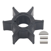 Water Pump Repair Kit for Yamaha 70HP F70/F70LA/F70LA2 4-Stroke Outboard