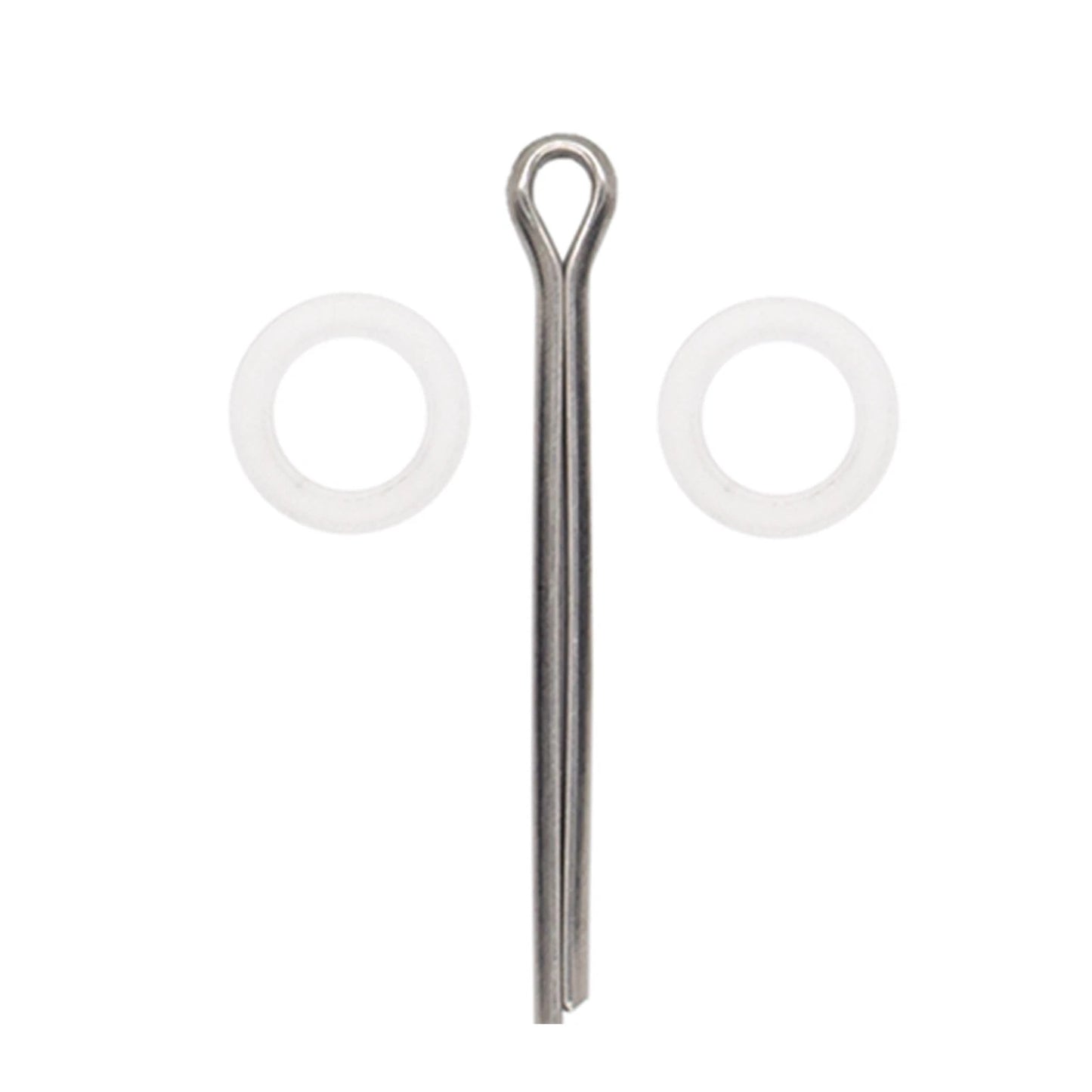 Lower Unit Oil Seal Kit for Honda BF75D/90D Outboard