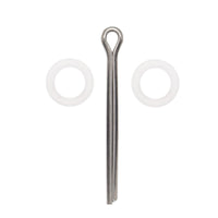 Lower Unit Oil Seal Kit for Honda BF75D/90D Outboard