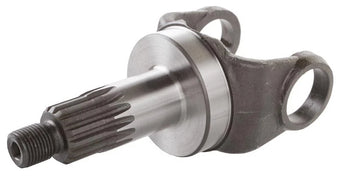 compare product Mercruiser Alpha One Short Yoke for Generation I/II Sterndrives