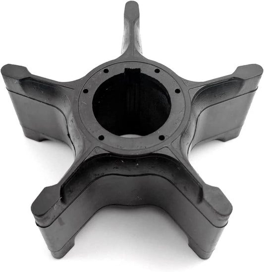 New Water Pump Impeller Service Kit for Suzuki DF250/DF300 (2005-2023)