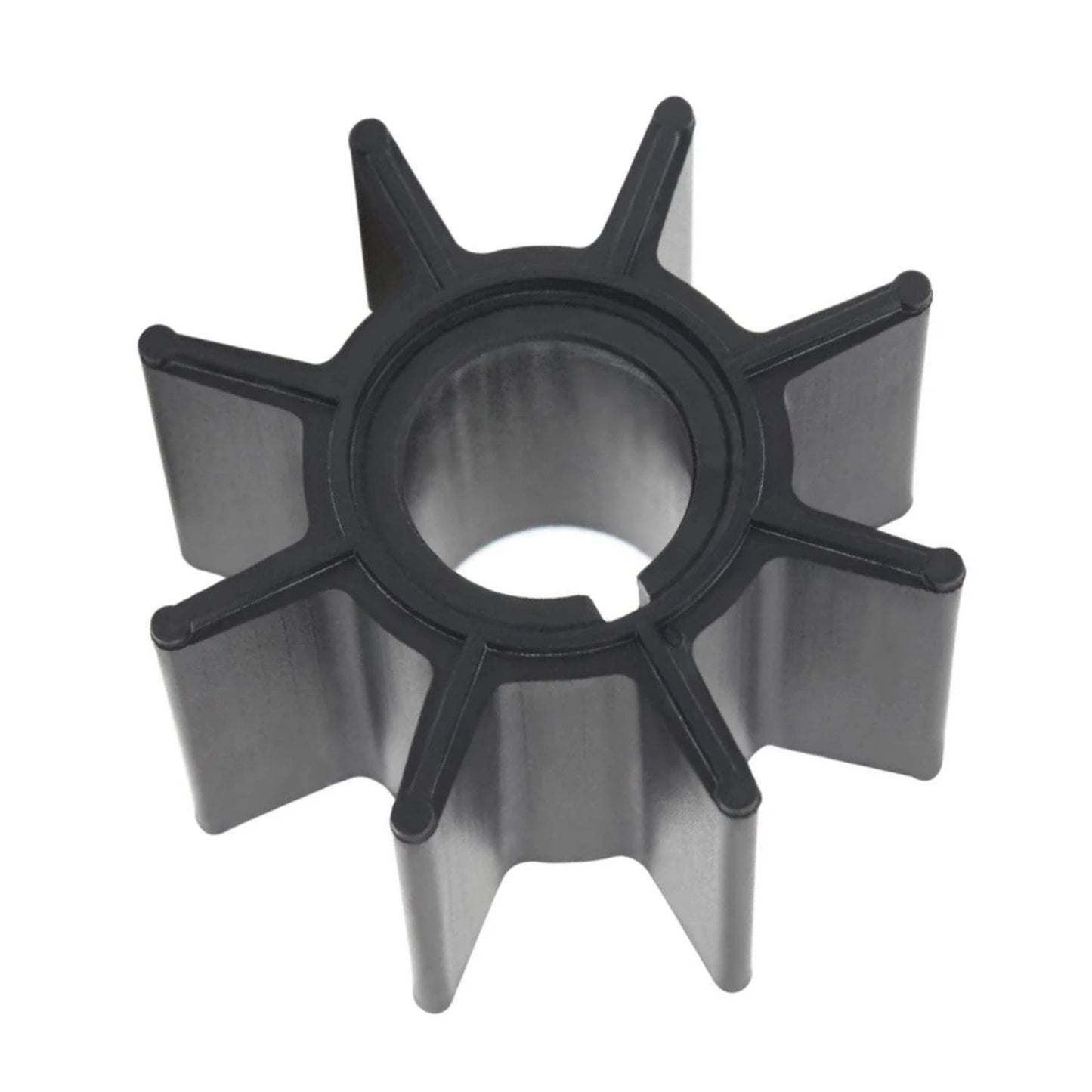 Water Pump Impeller Kit for Mercury Outboard 18-60HP, 47-803748