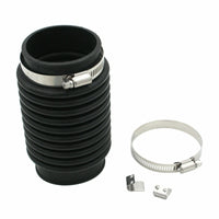 New MerCruiser Alpha/Bravo Exhaust Bellows Boot for Gen 1/2/3 (18654A1)
