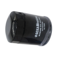 Oil Filter for Suzuki Outboard DF70A/80A/90A/115A/140A