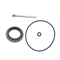 Lower Unit Oil Seal Kit for OMC Cobra SX Models (1994-Up)