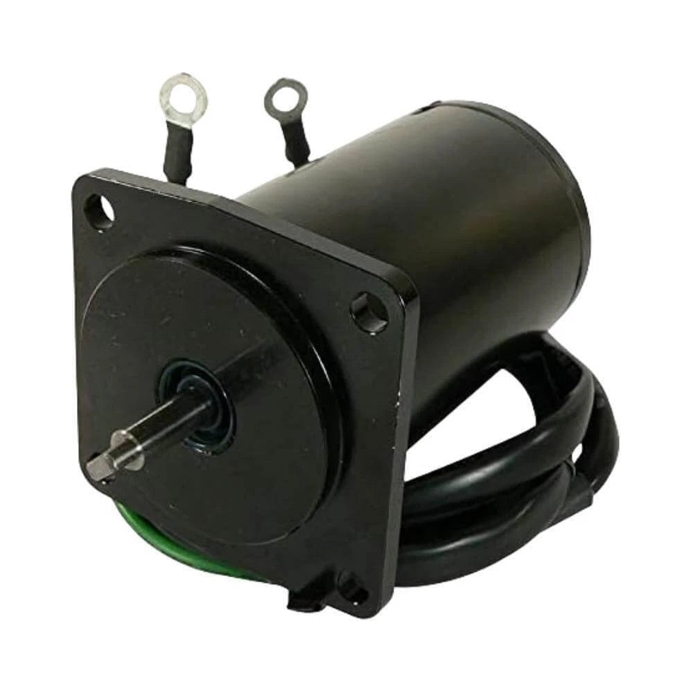 New Marine Tilt/Trim Motor for Yamaha F90 90HP (2003-2004)