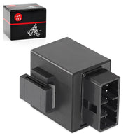 Relay for Yamaha Royal Star XVZ1300/YZFR7 1999-2013