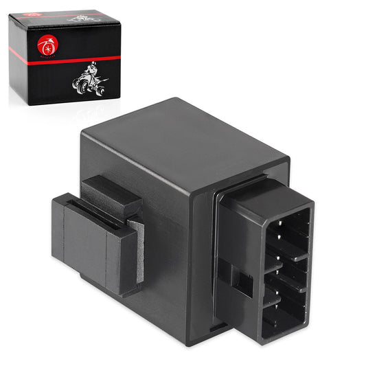 Relay for Yamaha Royal Star XVZ1300/YZFR7 1999-2013