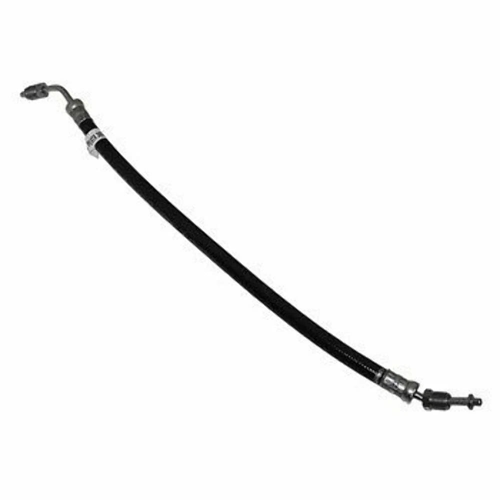 Hydraulic Trim Hose for OMC/Volvo SX-M Starboard w/Fore Connection
