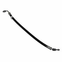 Hydraulic Trim Hose for OMC/Volvo SX-M Starboard w/Fore Connection