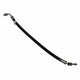 Hydraulic Trim Hose for OMC/Volvo SX-M Starboard w/Fore Connection