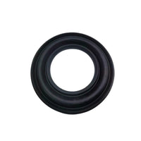 Rubber Bellow for Volvo Penta 110S/120S/130S/150S Marine