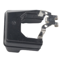 Outboard Carburetor Repair Kit for Yamaha Marine 4-Stroke 69M Series