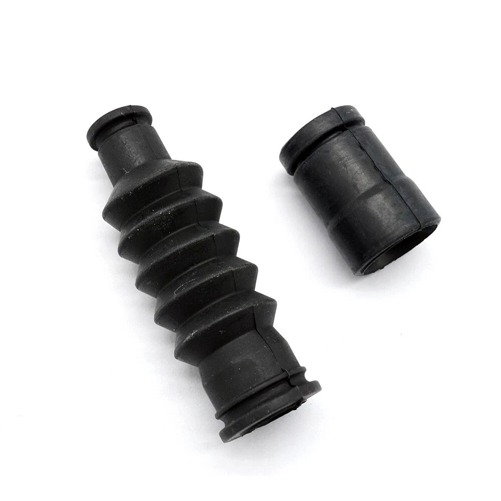 Lower Unit Seal Kit for Mercury 18/25HP (1990-1999)