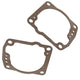 Carb Bowl Gaskets for Johnson Evinrude 90-175HP 60° V6