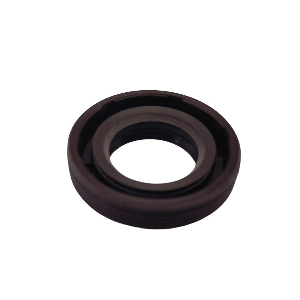 Lip Seal 16x28x7mm for Johnson Pump DPSM