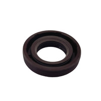 Lip Seal 16x28x7mm for Johnson Pump DPSM