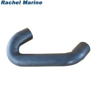 Hose for Mercruiser/OMC 4.3-5.0-5.7L Circulation Pump