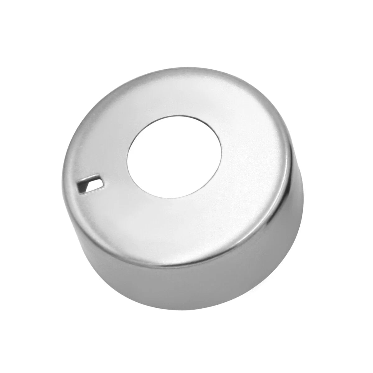 Water Pump Impeller Kit for Mariner 48/55/60 HP Outboard Motors