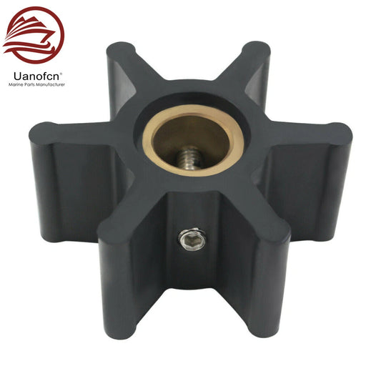 Impeller Kit for JABSCO/SHERWOOD for Johnson 09-806B, Sierra 18-3079