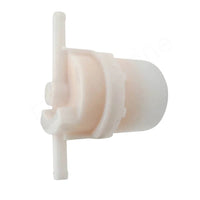 Fuel Filter for Honda BF35A/BF40A/BF45A/BF50A/BF75A/BF90A Outboard