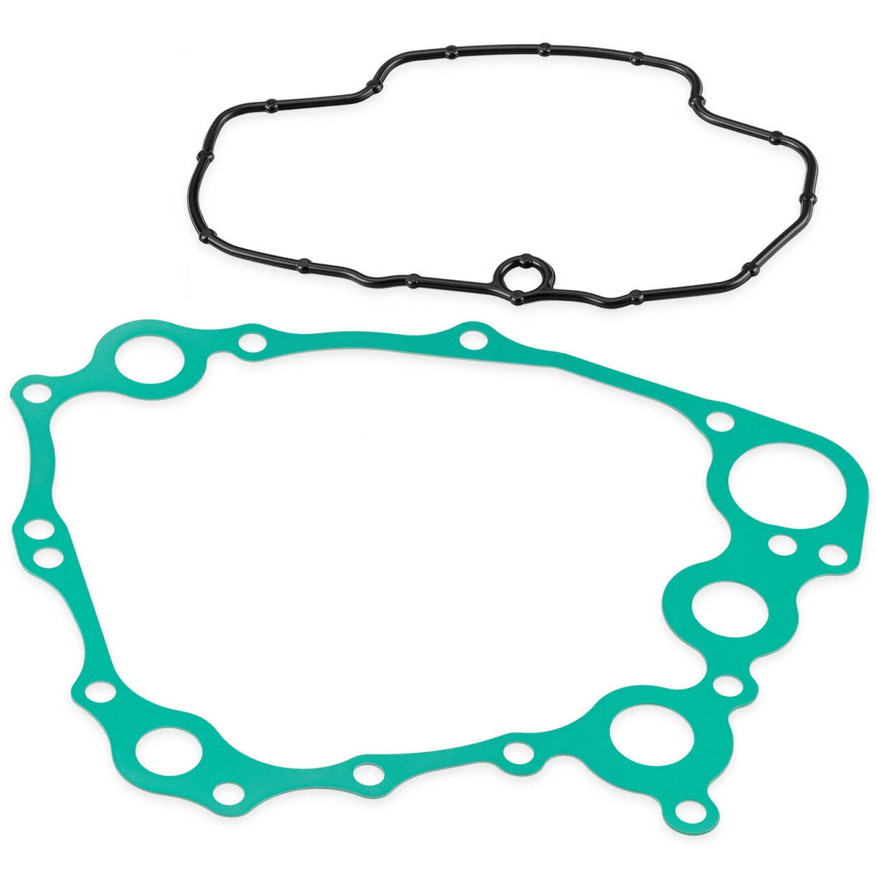 Supercharger Clutch Gasket w/ O-Ring for Yamaha RM1800/AR192/SX192/SX195