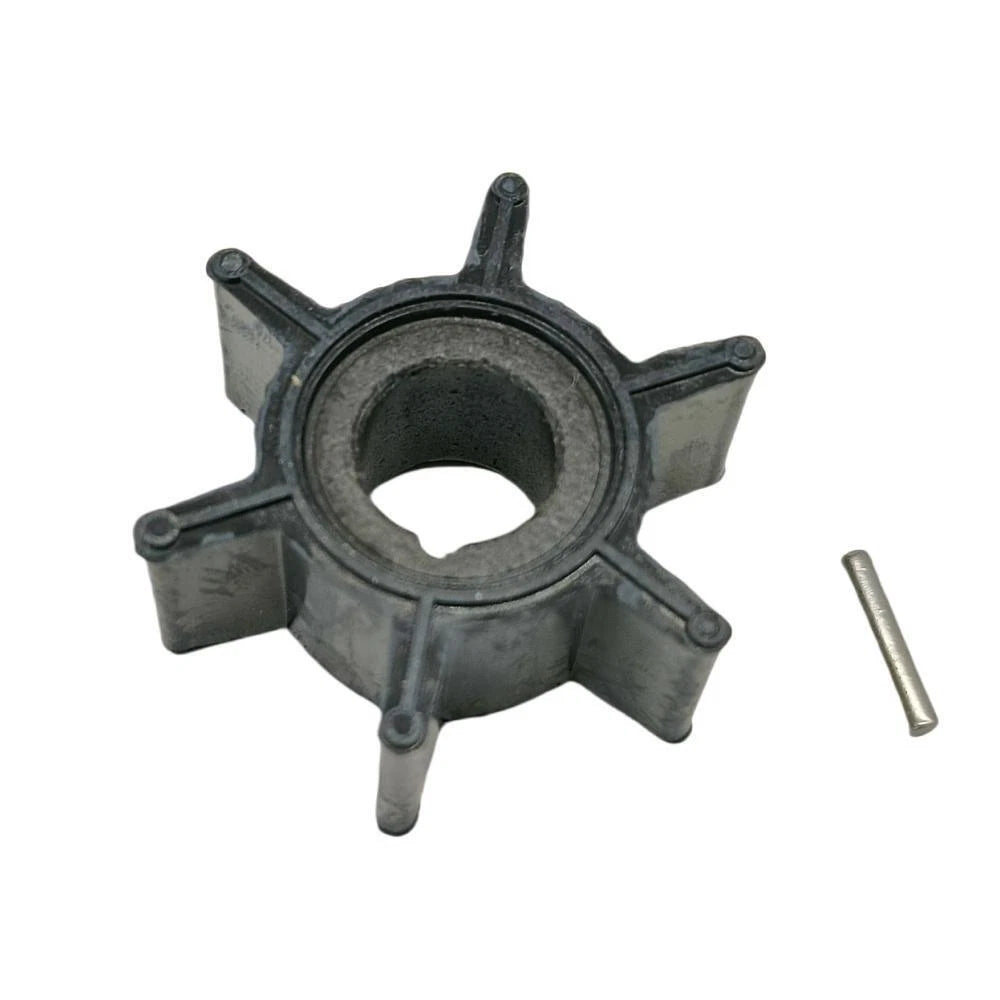 Maintenance Repair Kit for Tohatsu MFS2/MFS2.5/MFS3.5 Outboard