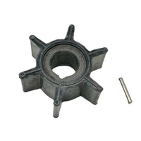 Maintenance Repair Kit for Tohatsu MFS2/MFS2.5/MFS3.5 Outboard