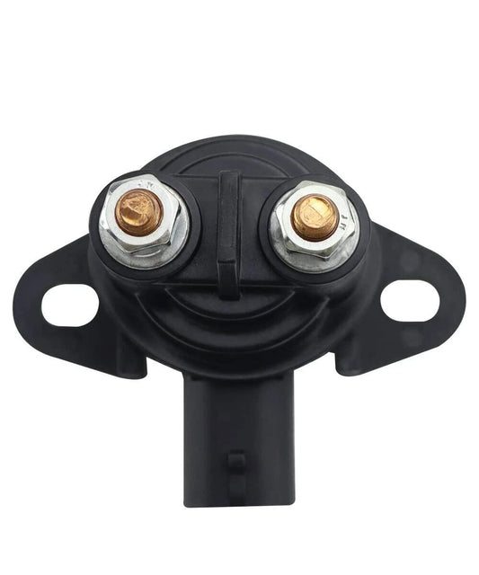 Sportboat Starter for Sea-Doo 787 1997-1999 Challenger 1800 787cc