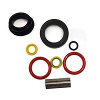 Water Pump Rebuild Kit for Honda 19021-ZW1/19021-ZW10 (PWC, 4-Stroke)