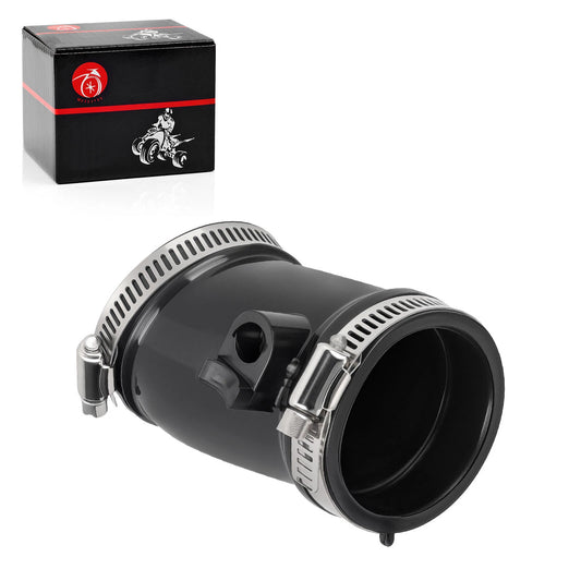 Air Cleaner Boot Joint for Yamaha Kodiak/Grizzly 400/450 YFM400/450