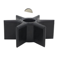 Water Pump Impeller for Yamaha 4-Stroke 225-350HP Outboard Models