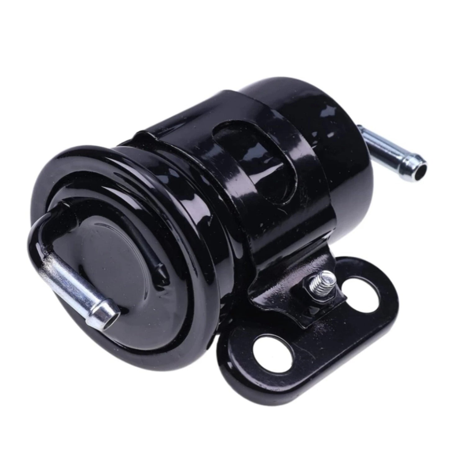 High Pressure Fuel Filter for Suzuki DF150 DF175 Engine