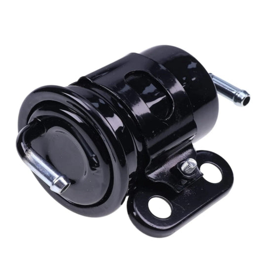 High Pressure Fuel Filter for Suzuki DF150 DF175 Engine