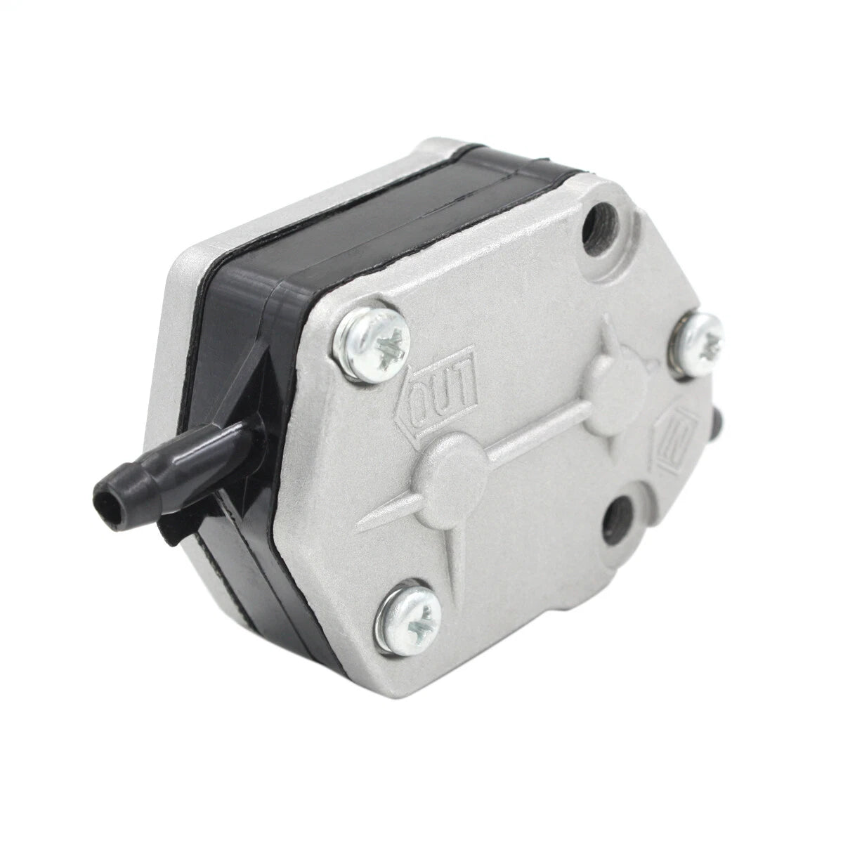 Fuel Pump for Suzuki DT20/DT25/DT30/DT35/DT40/DT50/DT55/DT60/DT65