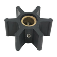 Impeller Kit for Sherwood/Jabsco/Johnson/Sierra for PWC/Outboard (40-60HP)